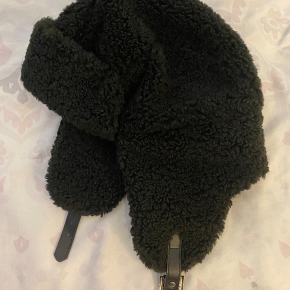 Sherpa Hat - Picture 5 of 6